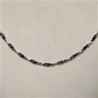 Collana Fanton Gioielli Uomo COLLANE ORO in Oro FC.E_52